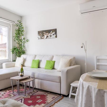 2 Bedroom House And Garden Lounge Sintra Ngoại thất bức ảnh