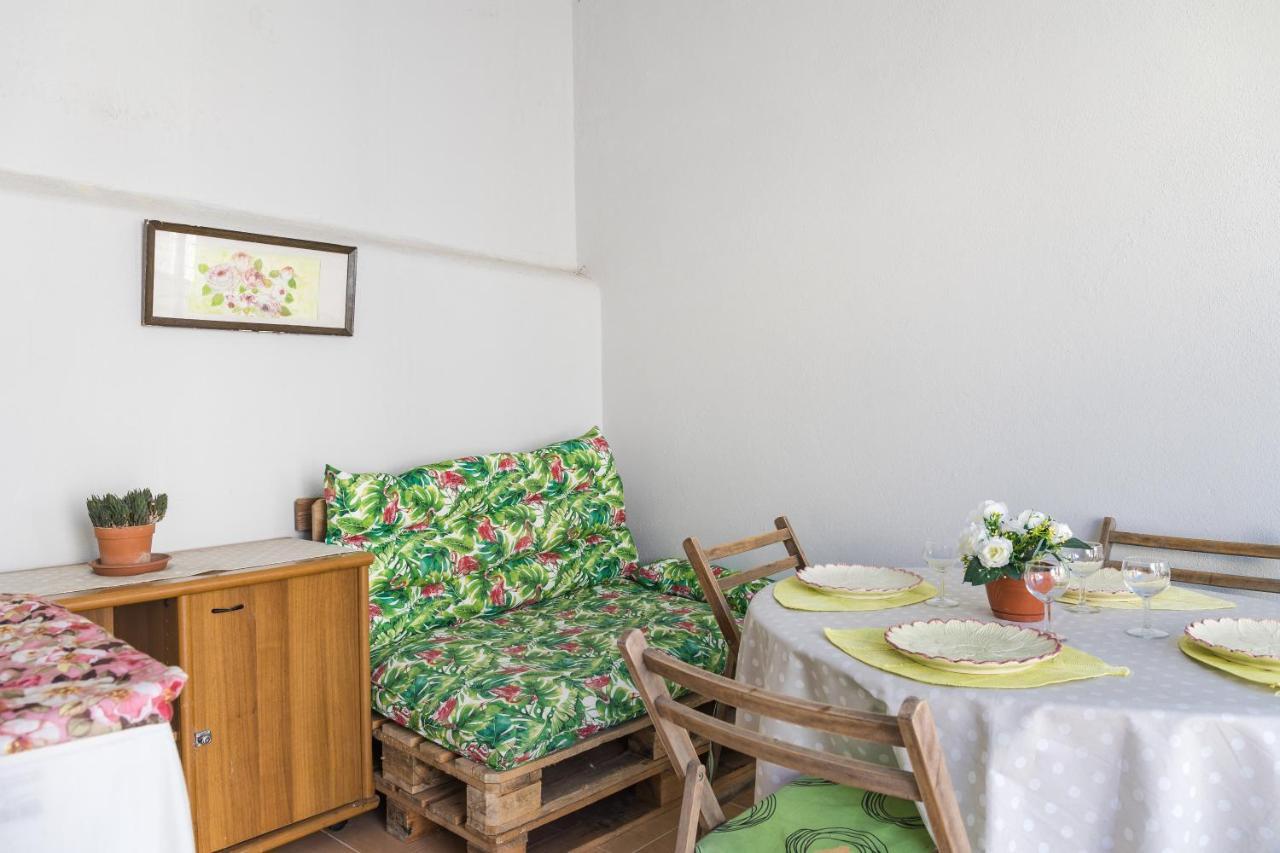 2 Bedroom House And Garden Lounge Sintra Ngoại thất bức ảnh