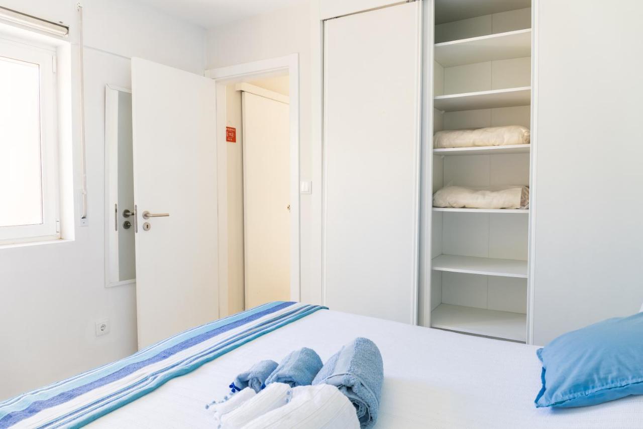 2 Bedroom House And Garden Lounge Sintra Ngoại thất bức ảnh