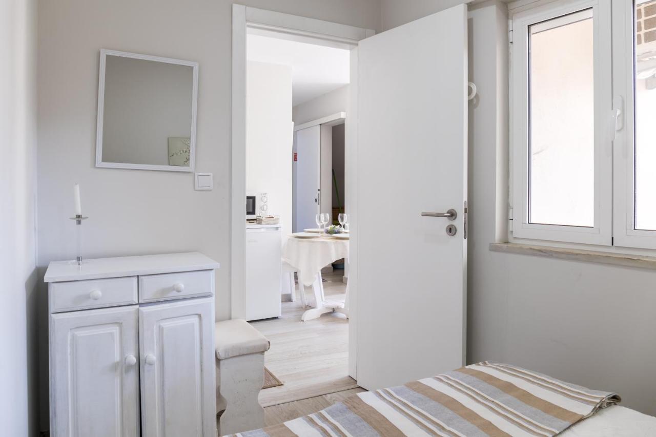 2 Bedroom House And Garden Lounge Sintra Ngoại thất bức ảnh