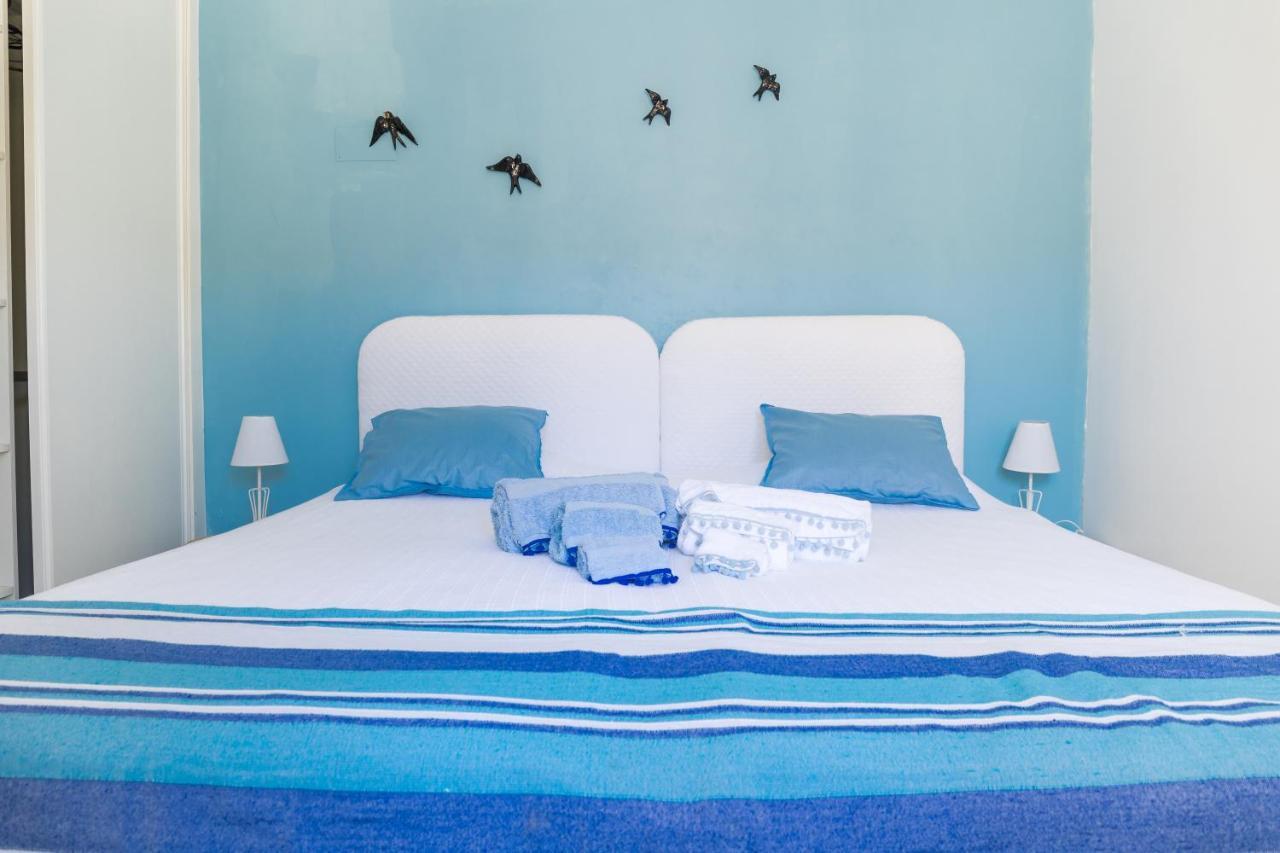 2 Bedroom House And Garden Lounge Sintra Ngoại thất bức ảnh