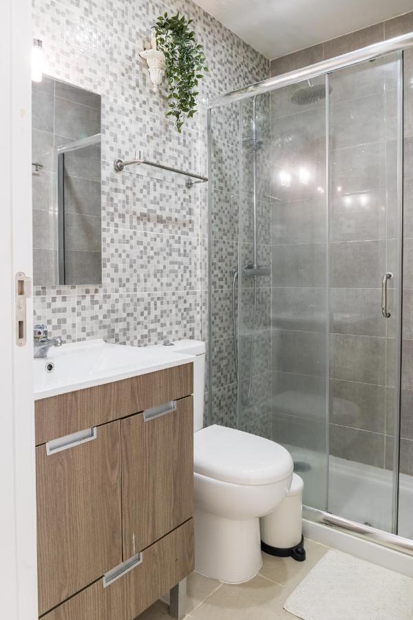2 Bedroom House And Garden Lounge Sintra Ngoại thất bức ảnh
