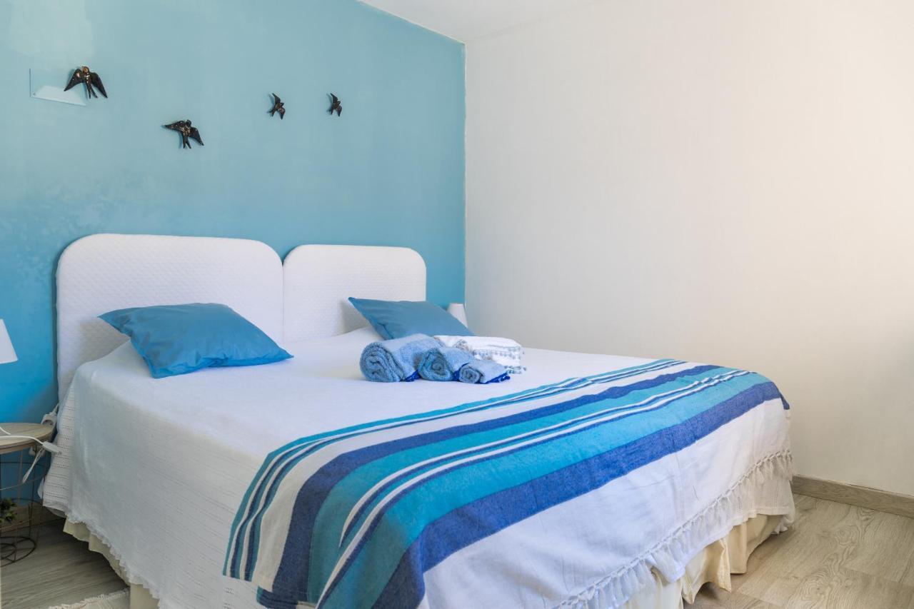 2 Bedroom House And Garden Lounge Sintra Ngoại thất bức ảnh