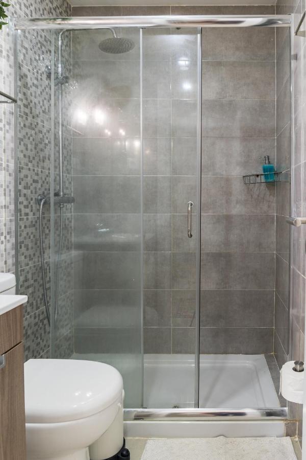 2 Bedroom House And Garden Lounge Sintra Ngoại thất bức ảnh